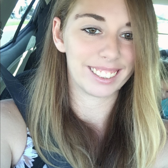 kristiannaricha